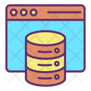 پیش‌نمایش فایل web-database-2117438 از پک سرور و میزبانی