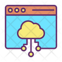 پیش‌نمایش فایل web-hosting-2117436 از پک سرور و میزبانی