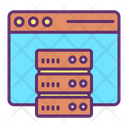 پیش‌نمایش فایل web-server-2117437 از پک سرور و میزبانی