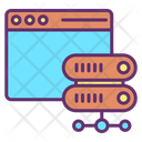 پیش‌نمایش فایل web-server-2117444 از پک سرور و میزبانی