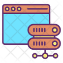 پیش‌نمایش فایل website-server-connection-2117435 از پک سرور و میزبانی