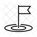 پیش‌نمایش فایل flag-2154087 از پک ناوبری