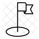 پیش‌نمایش فایل flag-2154088 از پک ناوبری