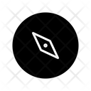 پیش‌نمایش فایل compass-2153868 از پک ناوبری