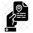 پیش‌نمایش فایل file-location-2153871 از پک ناوبری