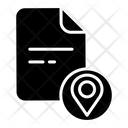 پیش‌نمایش فایل file-location-2153889 از پک ناوبری