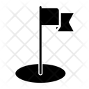 پیش‌نمایش فایل flag-2153888 از پک ناوبری