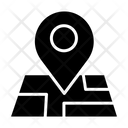 پیش‌نمایش فایل location-2153840 از پک ناوبری