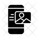 پیش‌نمایش فایل mobile-image-location-2153865 از پک ناوبری