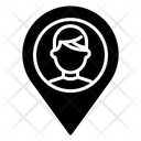 آیکن