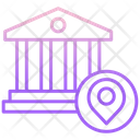 پیش‌نمایش فایل bank-location-2153644 از پک ناوبری