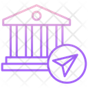 پیش‌نمایش فایل bank-location-2153718 از پک ناوبری