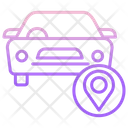 پیش‌نمایش فایل car-location-2153708 از پک ناوبری
