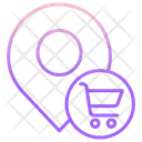 پیش‌نمایش فایل cart-location-2153706 از پک ناوبری