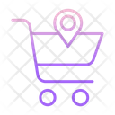 پیش‌نمایش فایل cart-location-2153707 از پک ناوبری