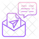 پیش‌نمایش فایل email-location-2153685 از پک ناوبری