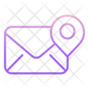 پیش‌نمایش فایل email-location-2153687 از پک ناوبری