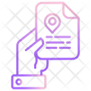 پیش‌نمایش فایل file-location-2153662 از پک ناوبری