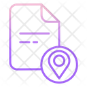 پیش‌نمایش فایل file-location-2153680 از پک ناوبری