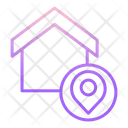 پیش‌نمایش فایل home-location-2153669 از پک ناوبری