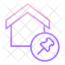 پیش‌نمایش فایل home-location-2153672 از پک ناوبری