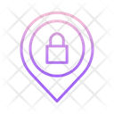 پیش‌نمایش فایل location-security-2153727 از پک ناوبری