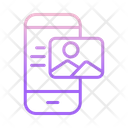پیش‌نمایش فایل mobile-image-location-2153656 از پک ناوبری