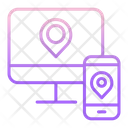 پیش‌نمایش فایل online-location-2153695 از پک ناوبری