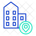 پیش‌نمایش فایل building-location-2153466 از پک ناوبری