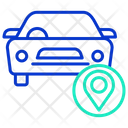 پیش‌نمایش فایل car-location-2153511 از پک ناوبری