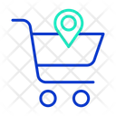 پیش‌نمایش فایل cart-location-2153510 از پک ناوبری