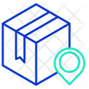 پیش‌نمایش فایل delivery-box-location-2153449 از پک ناوبری