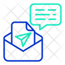 پیش‌نمایش فایل email-location-2153488 از پک ناوبری