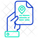 پیش‌نمایش فایل file-location-2153465 از پک ناوبری