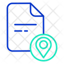 پیش‌نمایش فایل file-location-2153483 از پک ناوبری