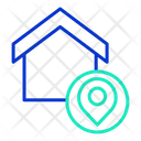 پیش‌نمایش فایل home-location-2153472 از پک ناوبری