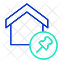 پیش‌نمایش فایل home-location-2153475 از پک ناوبری