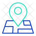 پیش‌نمایش فایل location-2153434 از پک ناوبری