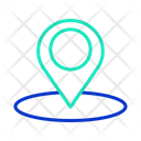پیش‌نمایش فایل location-2153441 از پک ناوبری