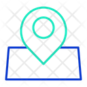پیش‌نمایش فایل location-2153451 از پک ناوبری