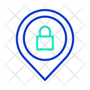 پیش‌نمایش فایل location-security-2153530 از پک ناوبری