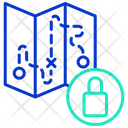 پیش‌نمایش فایل lock-travel-map-2153450 از پک ناوبری