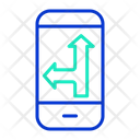 پیش‌نمایش فایل mobile-direction-2153433 از پک ناوبری