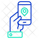 پیش‌نمایش فایل mobile-location-2153457 از پک ناوبری