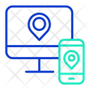 پیش‌نمایش فایل online-location-2153498 از پک ناوبری