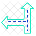 پیش‌نمایش فایل road-direction-arrow-2153497 از پک ناوبری