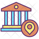 پیش‌نمایش فایل bank-location-2153251 از پک ناوبری