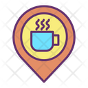 پیش‌نمایش فایل cafe-location-2153309 از پک ناوبری