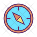 پیش‌نمایش فایل compass-2153305 از پک ناوبری