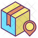 پیش‌نمایش فایل delivery-box-location-2153253 از پک ناوبری